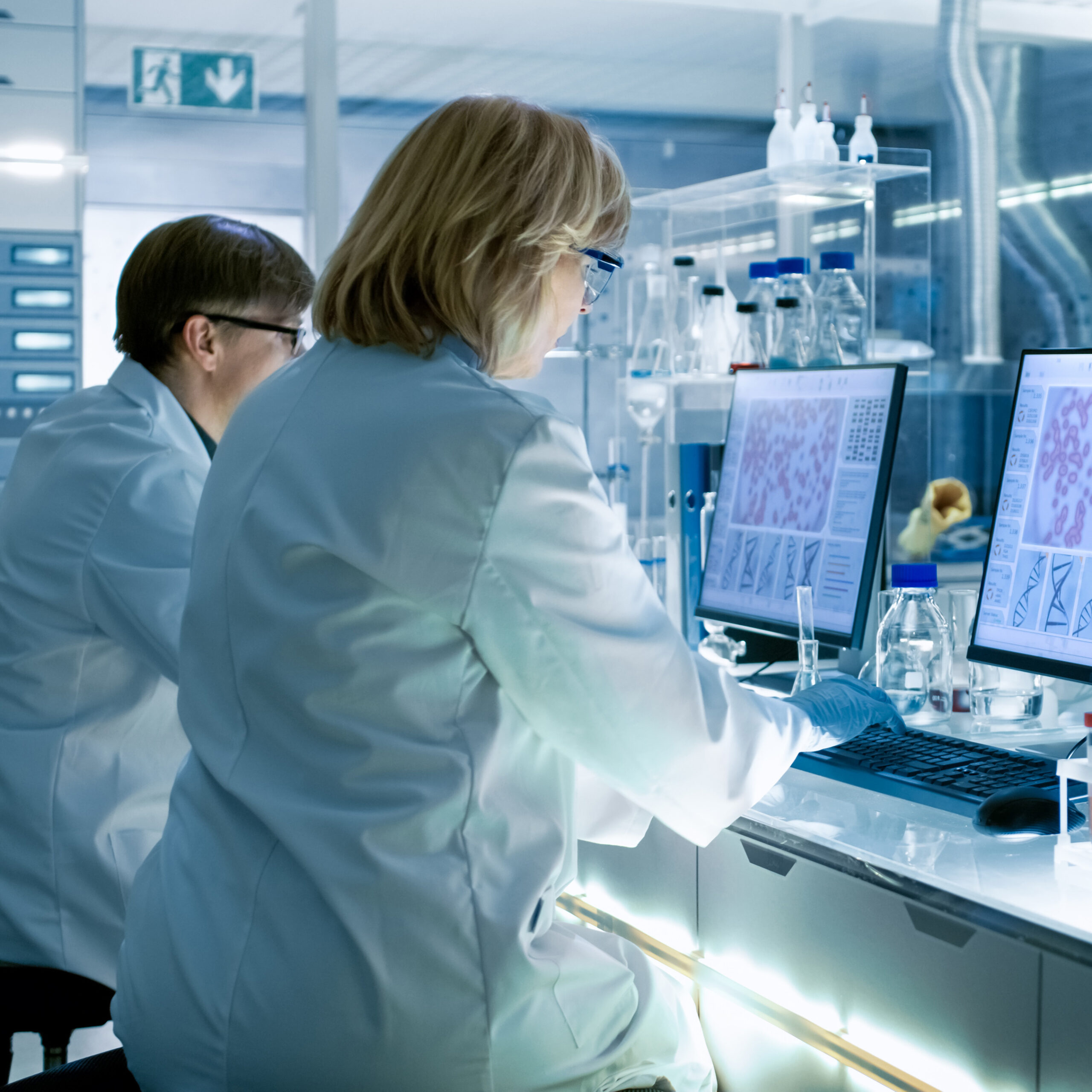 Careers-lab_201606422